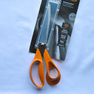 Fiskars Classic Dressmaking  Scissors