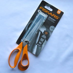 Fiskars Classic Dressmaking  Scissors