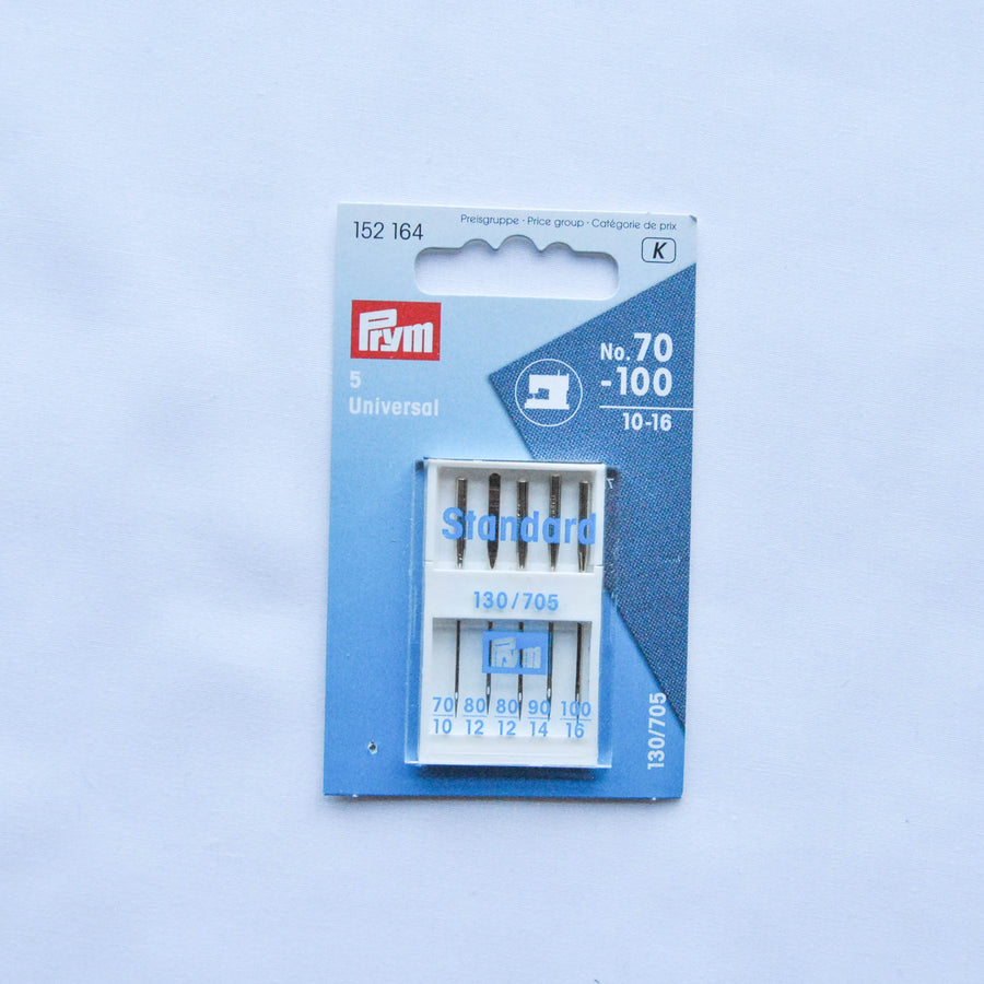 Prym Universal Machine Needles