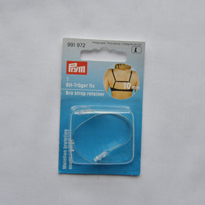 Prym Bra Strap Retainer