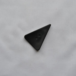 Triangle Large Button