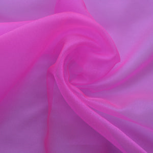 Organza