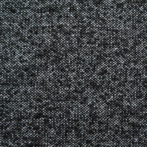 Mixed Wool