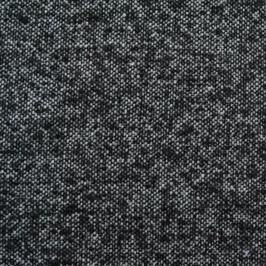 Mixed Wool