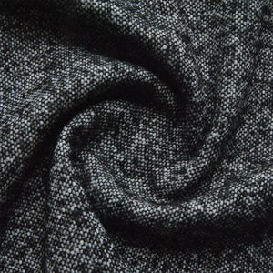 Mixed Wool