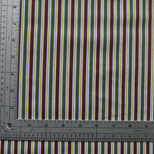 Christmas Fabric