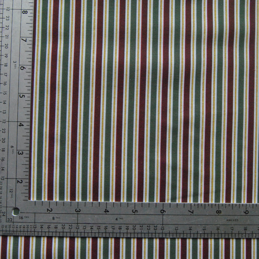 Christmas Fabric