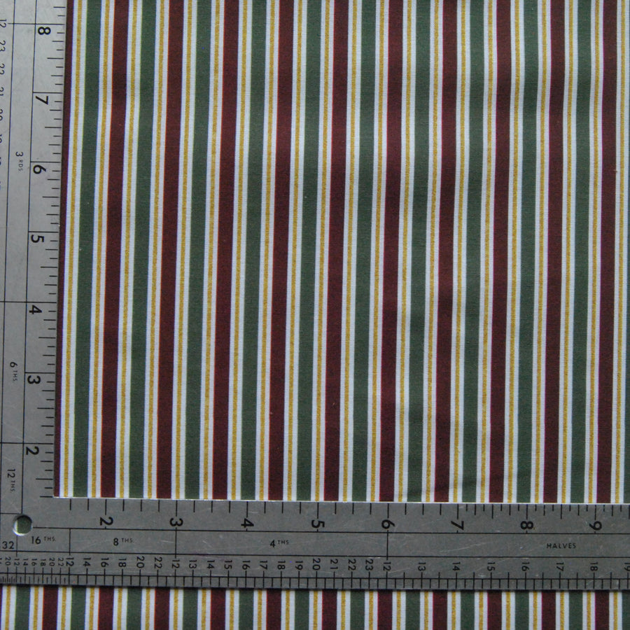 Christmas Fabric