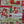 Load image into Gallery viewer, Christmas Fabric
