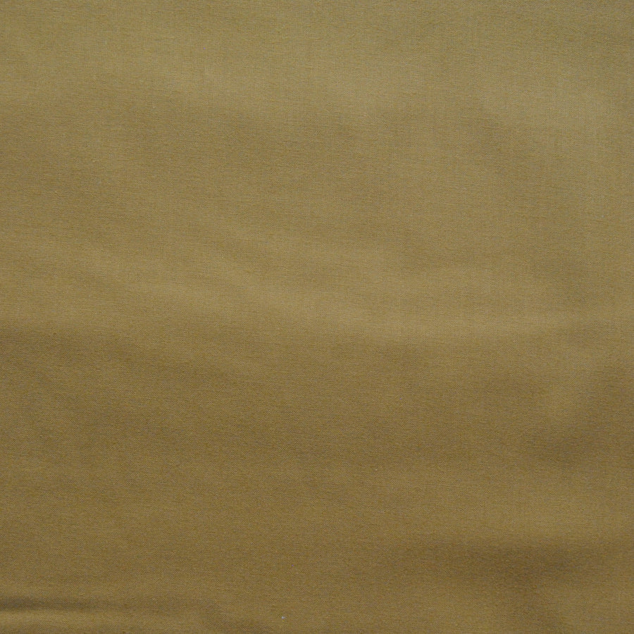 Plain Craft Cotton