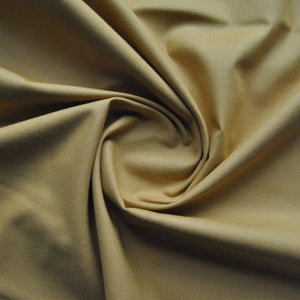 Plain Craft Cotton