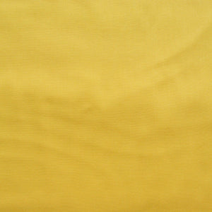 Plain Craft Cotton