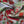 Load image into Gallery viewer, Christmas Fabric
