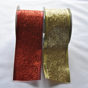 Christmas Ribbon