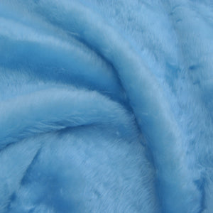 Fur