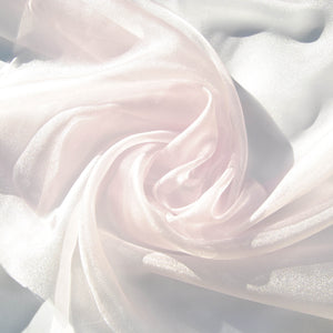 Organza