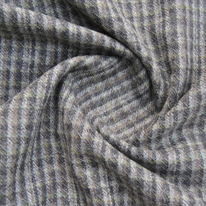 Mixed Wool