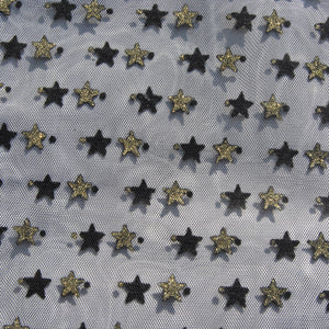 Stars Netting