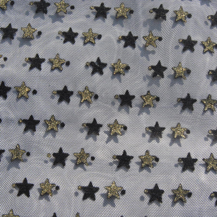 Stars Netting