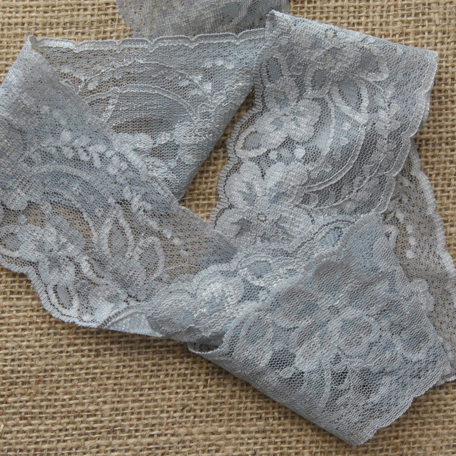 Lace 50 mm