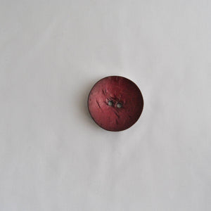 Large Round Button