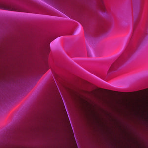 Satin Lining