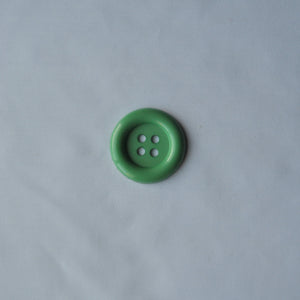 Round Buttons