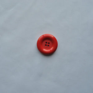 Round Buttons