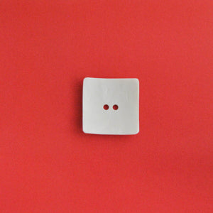 Large Square Button