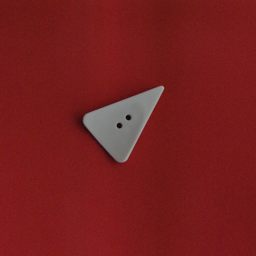 Triangle Large Button